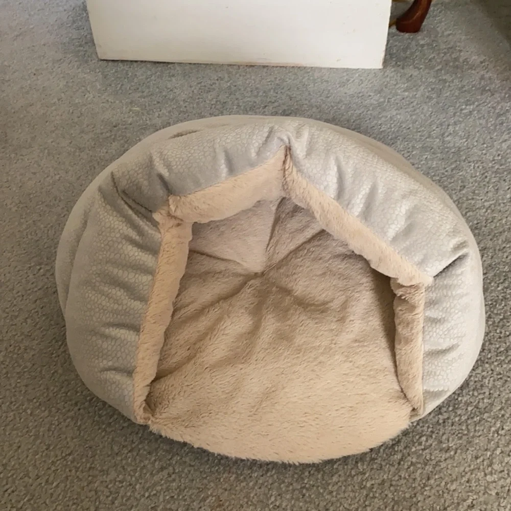 N/A offers welcome